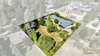 8-Zimmer-Haus kaufen in Tulln – 200 m², € 490.000 – Bild 14 von 17