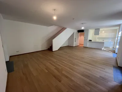4-Zimmer-Wohnung mieten in Wien – 119 m², € 2.895 – Bild 5 von 21