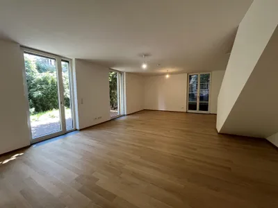 4-Zimmer-Wohnung mieten in Wien – 119 m², € 2.895 – Bild 7 von 21