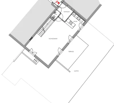 4-Zimmer-Wohnung mieten in Wien – 119 m², € 2.895 – Bild 19 von 21