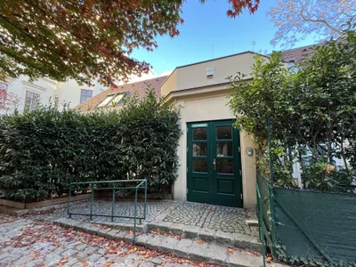4-Zimmer-Wohnung mieten in Wien – 119 m², € 2.895 – Bild 16 von 21