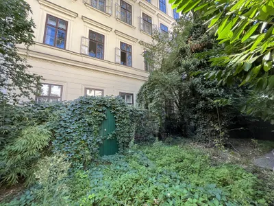 4-Zimmer-Wohnung mieten in Wien – 119 m², € 2.895 – Bild 11 von 21