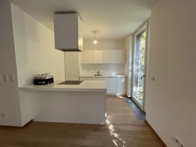 4-Zimmer-Wohnung mieten in Wien – 119 m², € 2.895 – Bild 10 von 21