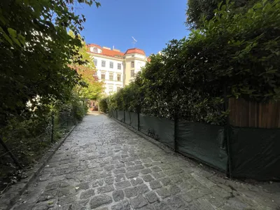 4-Zimmer-Wohnung mieten in Wien – 119 m², € 2.895 – Bild 18 von 21
