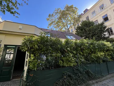 4-Zimmer-Wohnung mieten in Wien – 119 m², € 2.895 – Bild 15 von 21