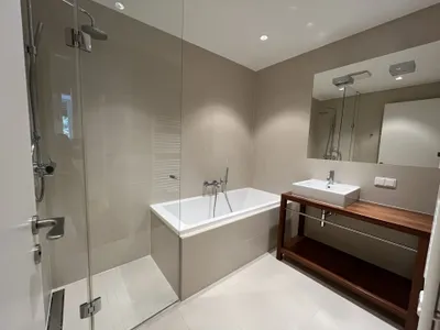 4-Zimmer-Wohnung mieten in Wien – 119 m², € 2.895 – Bild 4 von 21