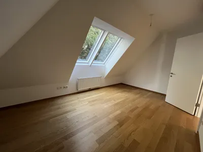 4-Zimmer-Wohnung mieten in Wien – 119 m², € 2.895 – Bild 9 von 21