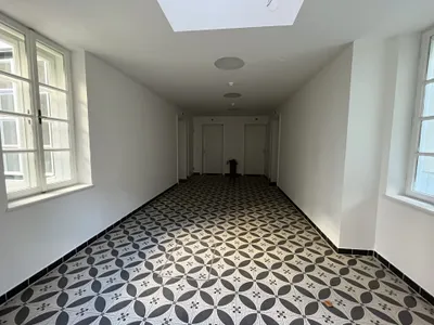 4-Zimmer-Wohnung mieten in Wien – 119 m², € 2.895 – Bild 14 von 21