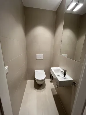 4-Zimmer-Wohnung mieten in Wien – 119 m², € 2.895 – Bild 12 von 21