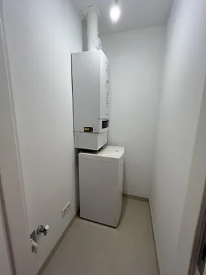 4-Zimmer-Wohnung mieten in Wien – 119 m², € 2.895 – Bild 13 von 21