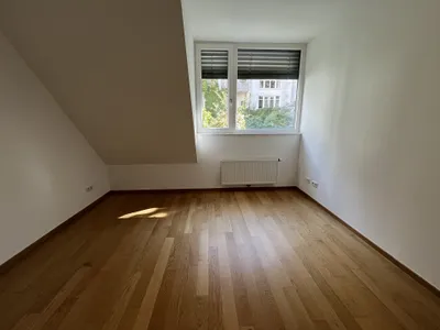 4-Zimmer-Wohnung mieten in Wien – 119 m², € 2.895 – Bild 8 von 21
