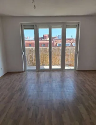 3-Zimmer-Wohnung mieten in Graz – 65 m², € 627 – Bild 6 von 11