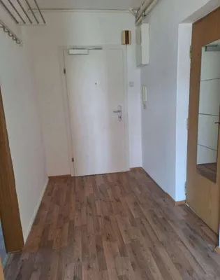 3-Zimmer-Wohnung mieten in Graz – 65 m², € 627 – Bild 9 von 11