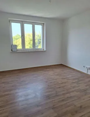 3-Zimmer-Wohnung mieten in Graz – 65 m², € 627 – Bild 5 von 11