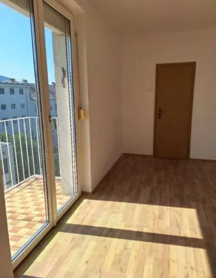 3-Zimmer-Wohnung mieten in Graz – 65 m², € 627 – Bild 8 von 11