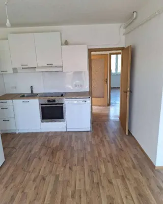 3-Zimmer-Wohnung mieten in Graz – 65 m², € 627 – Bild 1 von 11