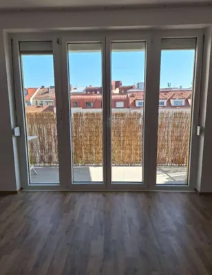 3-Zimmer-Wohnung mieten in Graz – 65 m², € 627 – Bild 2 von 11