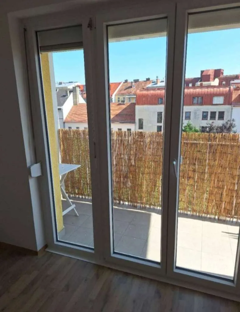 Wohnung – Graz - Ansicht 3