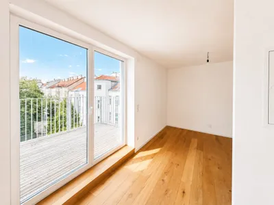 3-Zimmer-Wohnung kaufen in Wien – 77,47 m², € 525.000 – Bild 9 von 14