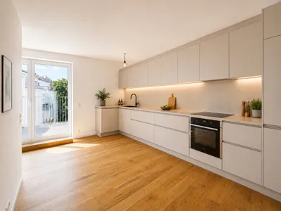 3-Zimmer-Wohnung kaufen in Wien – 77,47 m², € 525.000