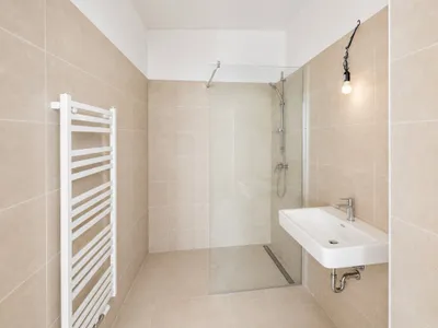 3-Zimmer-Wohnung kaufen in Wien – 77,47 m², € 525.000 – Bild 7 von 14