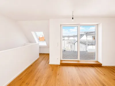 3-Zimmer-Wohnung kaufen in Wien – 77,47 m², € 525.000 – Bild 10 von 14