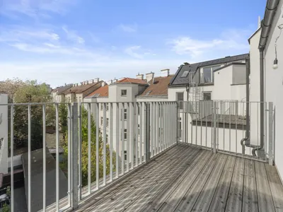 3-Zimmer-Wohnung kaufen in Wien – 77,47 m², € 525.000 – Bild 2 von 14