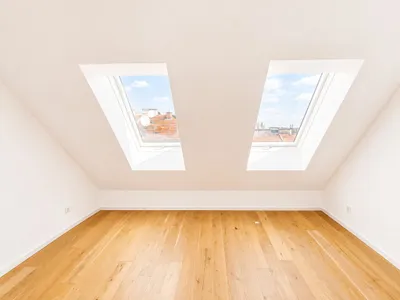 3-Zimmer-Wohnung kaufen in Wien – 77,47 m², € 525.000 – Bild 8 von 14