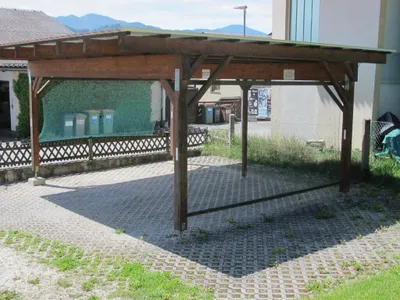 Grundstück kaufen in Bruck-Mürzzuschlag – 1 655 m², € 249.000 – Bild 6 von 8