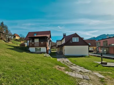 Grundstück kaufen in Bruck-Mürzzuschlag – 1 655 m², € 249.000 – Bild 7 von 8
