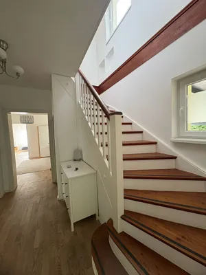 5-Zimmer-Haus kaufen in Villach Land – 149 m², € 590.000 – Bild 11 von 17