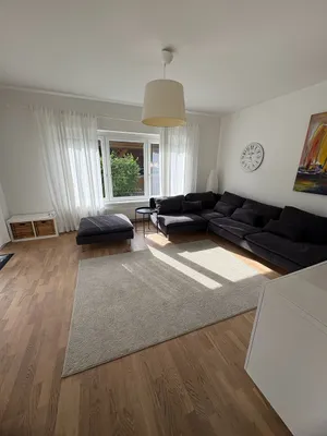 5-Zimmer-Haus kaufen in Villach Land – 149 m², € 590.000 – Bild 6 von 17
