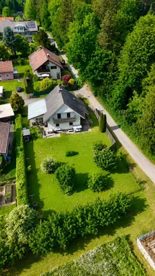 5-Zimmer-Haus kaufen in Villach Land – 149 m², € 590.000 – Bild 2 von 17