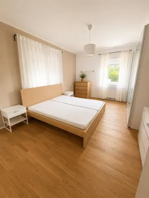 5-Zimmer-Haus kaufen in Villach Land – 149 m², € 590.000 – Bild 13 von 17