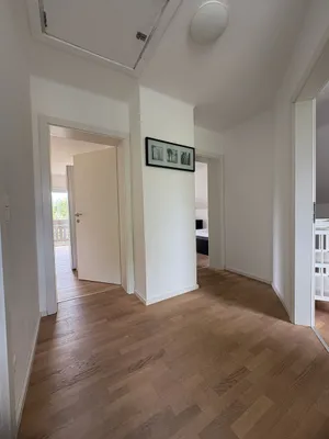 5-Zimmer-Haus kaufen in Villach Land – 149 m², € 590.000 – Bild 9 von 17