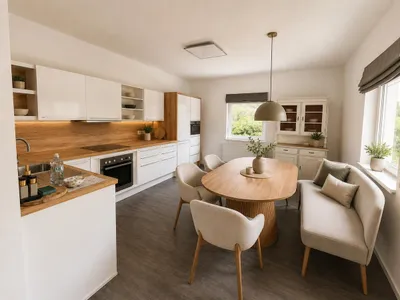 5-Zimmer-Haus kaufen in Villach Land – 149 m², € 590.000 – Bild 12 von 17