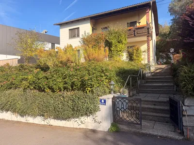 Haus kaufen in Rohrbach – 177 m², € 449.000 – Bild 7 von 28