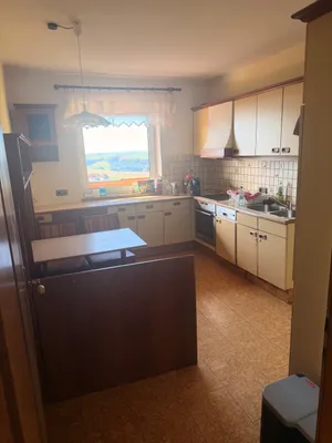 Haus kaufen in Rohrbach – 177 m², € 449.000 – Bild 22 von 28