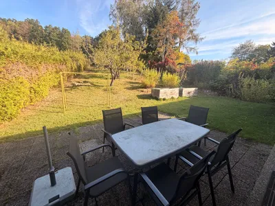 Haus kaufen in Rohrbach – 177 m², € 449.000 – Bild 16 von 28
