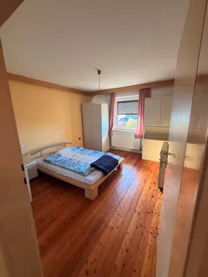 Haus kaufen in Rohrbach – 177 m², € 449.000 – Bild 28 von 28