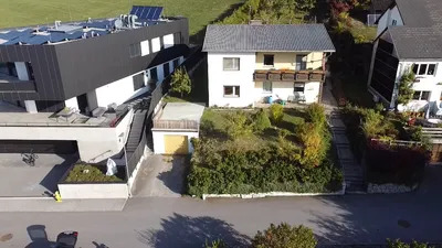 Haus kaufen in Rohrbach – 177 m², € 449.000 – Bild 2 von 28