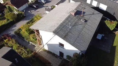Haus kaufen in Rohrbach – 177 m², € 449.000 – Bild 5 von 28