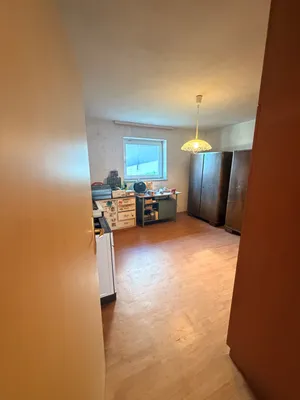 Haus kaufen in Rohrbach – 177 m², € 449.000 – Bild 27 von 28