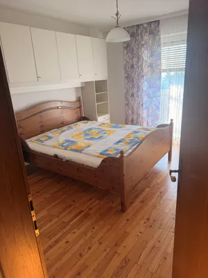 Haus kaufen in Rohrbach – 177 m², € 449.000 – Bild 21 von 28