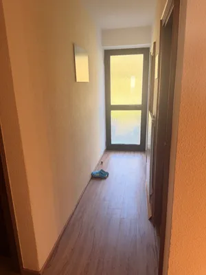 Haus kaufen in Rohrbach – 177 m², € 449.000 – Bild 19 von 28