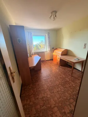 Haus kaufen in Rohrbach – 177 m², € 449.000 – Bild 25 von 28