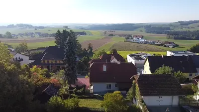 Haus kaufen in Rohrbach – 177 m², € 449.000 – Bild 8 von 28