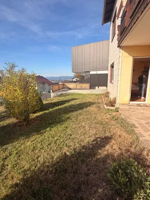 Haus kaufen in Rohrbach – 177 m², € 449.000 – Bild 14 von 28