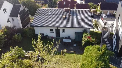 Haus kaufen in Rohrbach – 177 m², € 449.000 – Bild 3 von 28