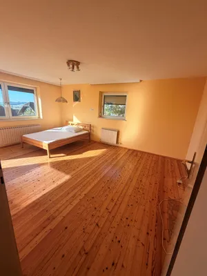Haus kaufen in Rohrbach – 177 m², € 449.000 – Bild 26 von 28